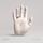 Cover for Built on Glass by Chet Faker
